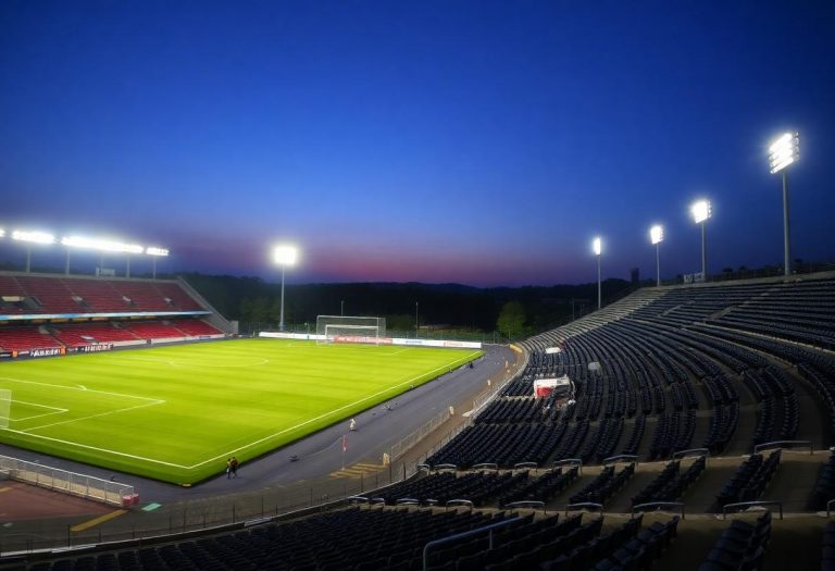 1216x832 07 08 15 23 70556539