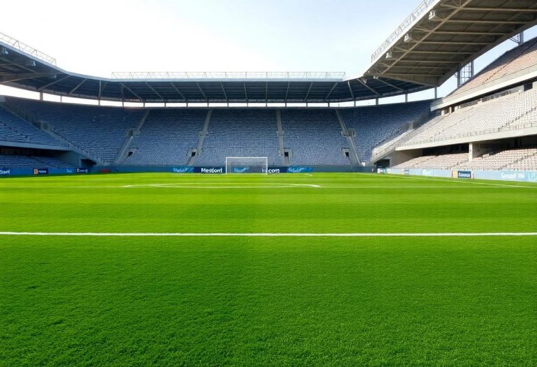 1216x832 07 09 00 23 349070192