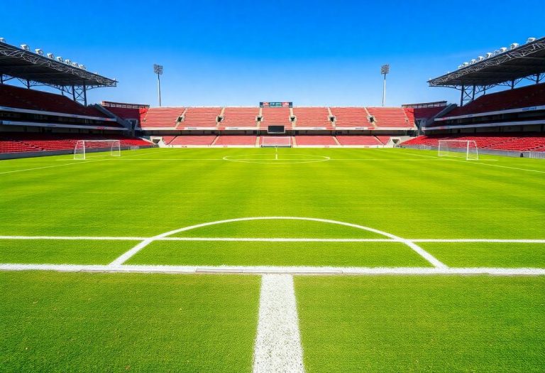 1216x832 07 12 30 24 621584412