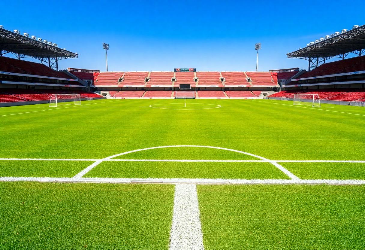 1216x832 07 12 30 24 621584412