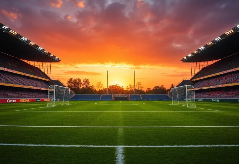 1216x832 07 13 00 24 761736738