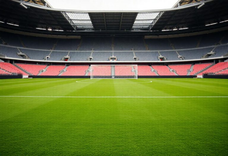 1216x832 07 13 30 23 243342316