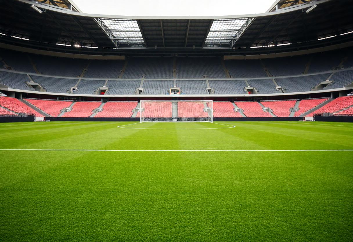 1216x832 07 13 30 23 243342316