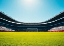 1216x832 07 14 15 19 734871453