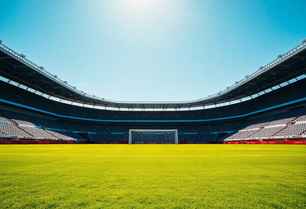 1216x832 07 14 15 19 734871453