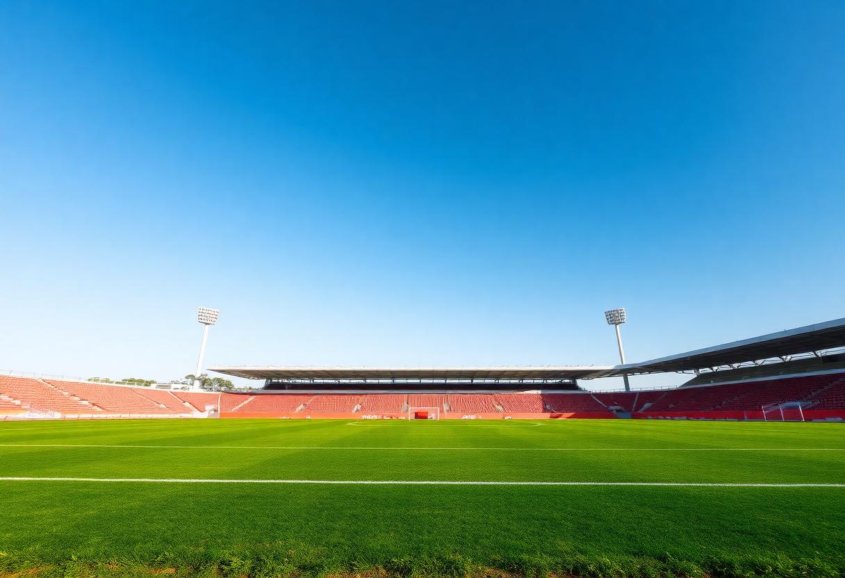 1216x832 07 14 45 21 842212881