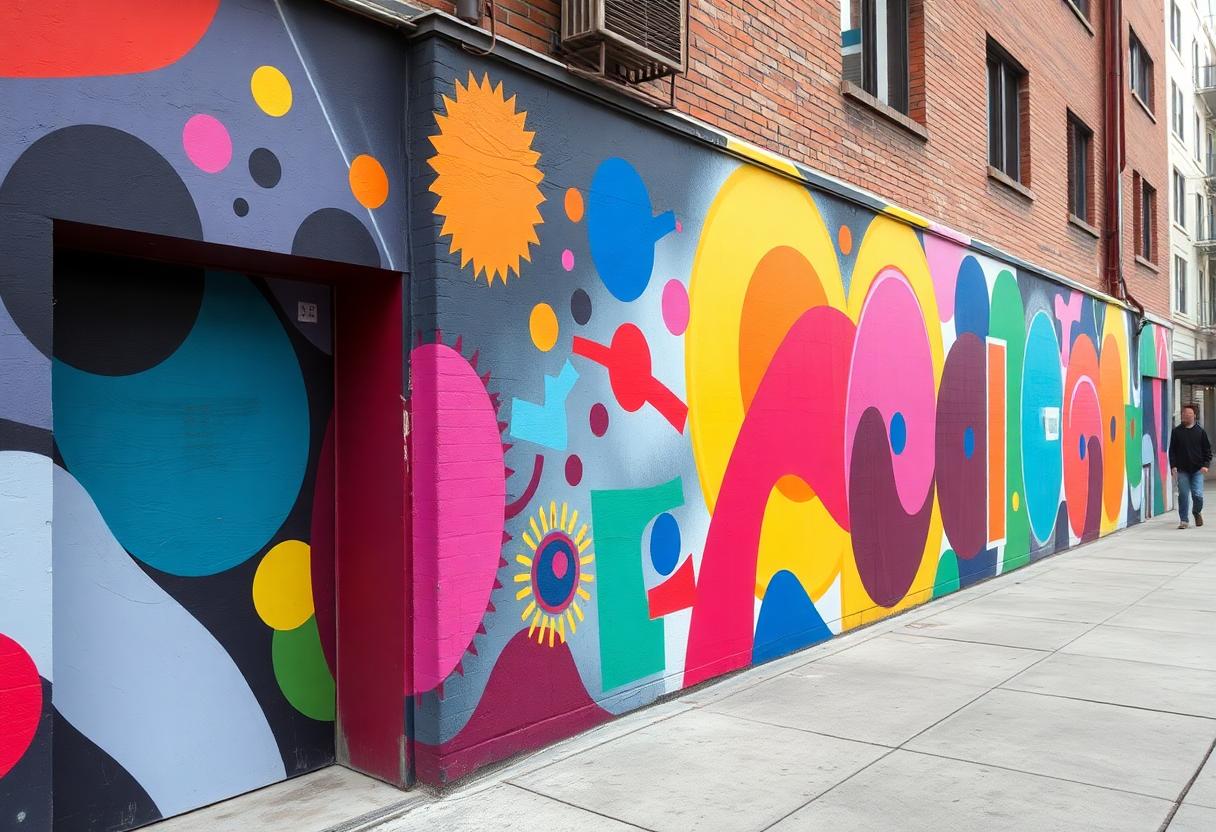 1216x832 07 15 00 26 981071908