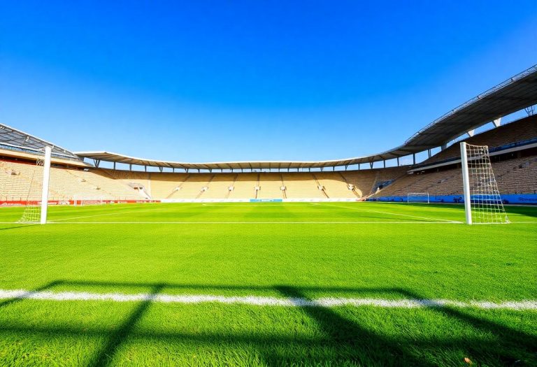 1216x832 07 16 15 32 10274426