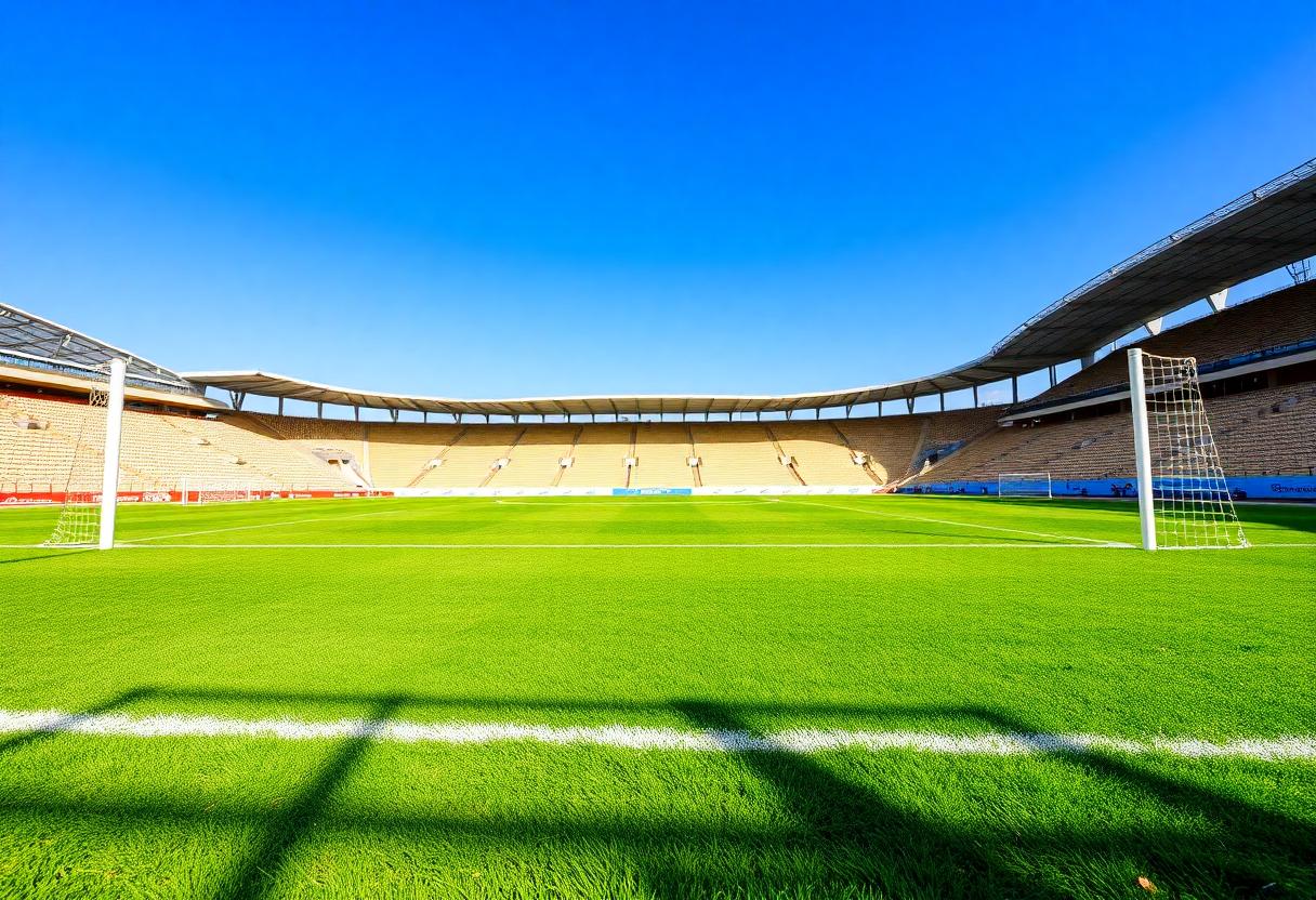 1216x832 07 16 15 32 10274426