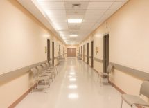 1216x832 07 16 30 20 344063651