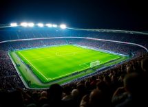 1216x832 07 16 45 22 240781811