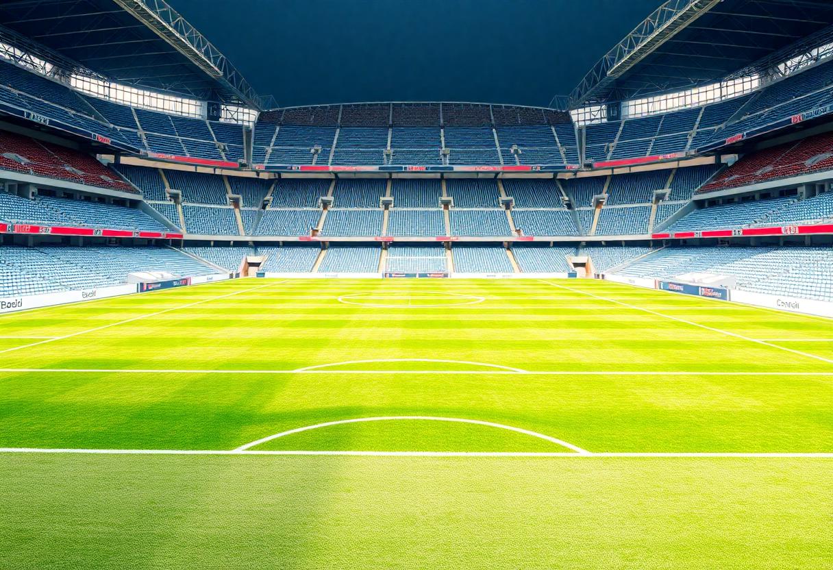 1216x832 07 17 15 37 251599029