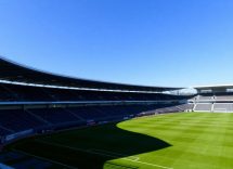 1216x832 07 17 45 16 722880501