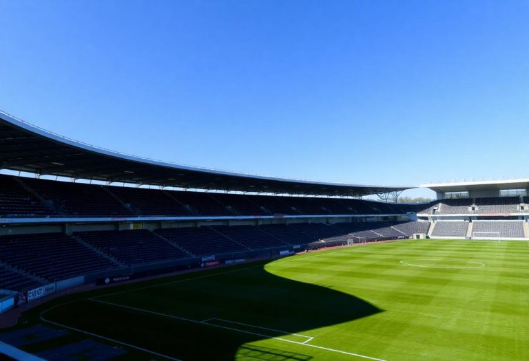 1216x832 07 17 45 16 722880501