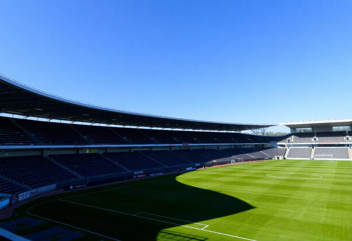 1216x832 07 17 45 16 722880501