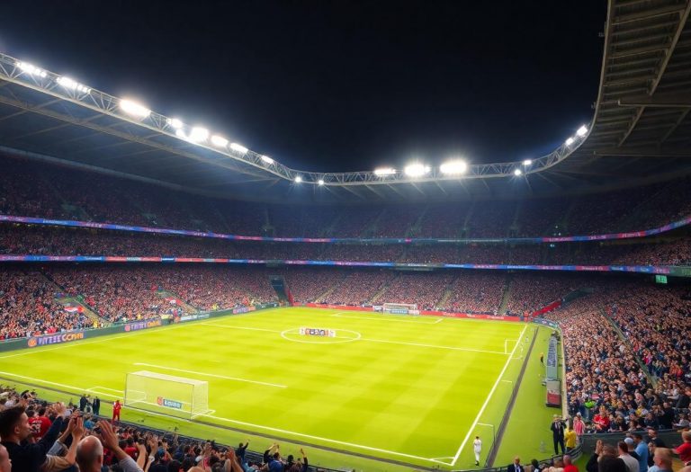 1216x832 07 18 45 19 178699918