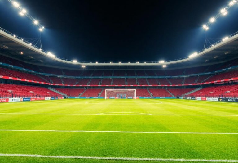 1216x832 07 19 30 23 164508020