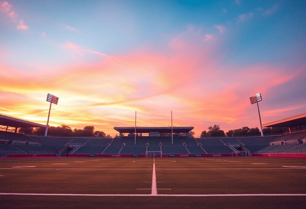 1216x832 07 20 15 16 69412890