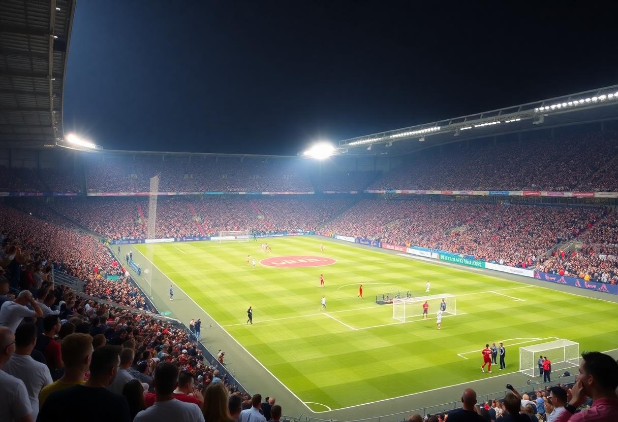 1216x832 07 20 30 25 990055754