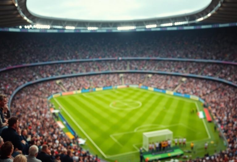 1216x832 07 20 45 24 629160456