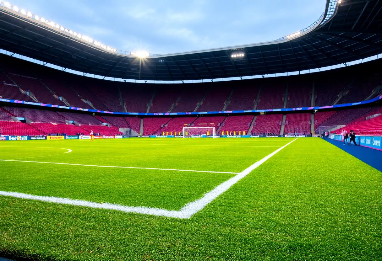 1216x832 07 21 00 25 82037281