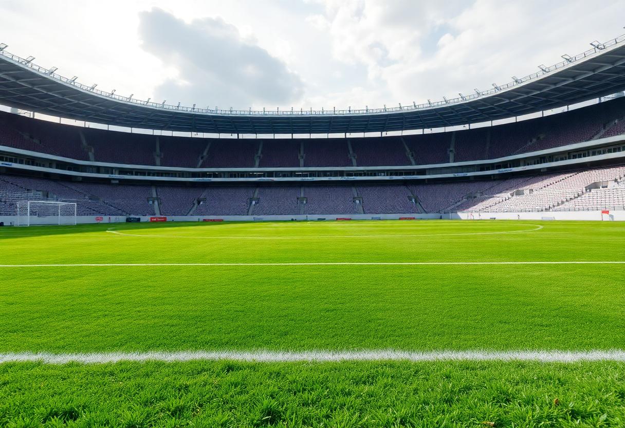 1216x832 07 21 15 25 729266705