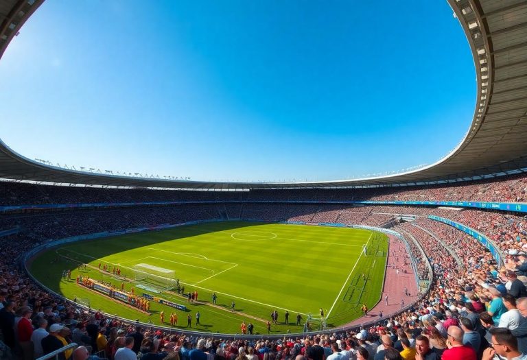 1216x832 07 21 30 27 520811263