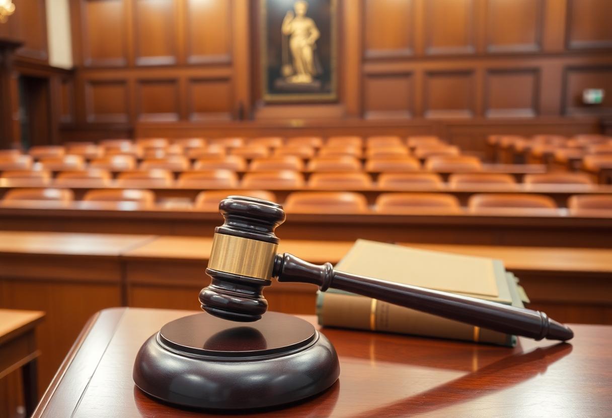 1216x832 07 21 45 22 916933680