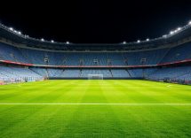 1216x832 07 22 30 21 190146252