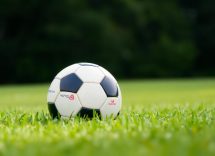 1216x832 07 22 45 23 647252781