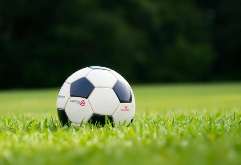 1216x832 07 22 45 23 647252781