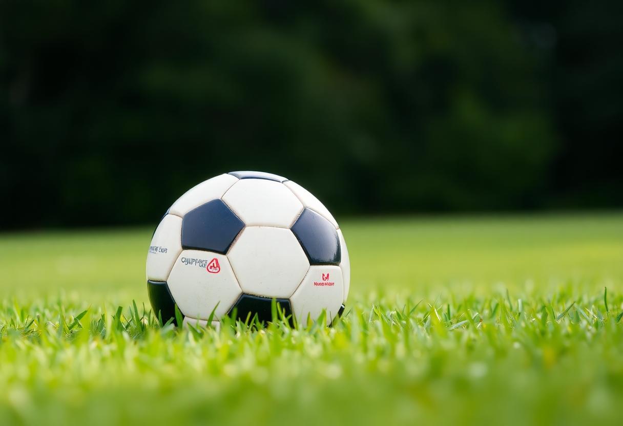 1216x832 07 22 45 23 647252781