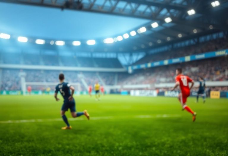 1216x832 07 23 00 30 761169033