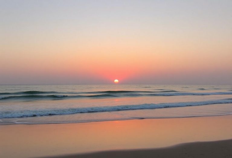 1216x832 07 23 15 25 60267264