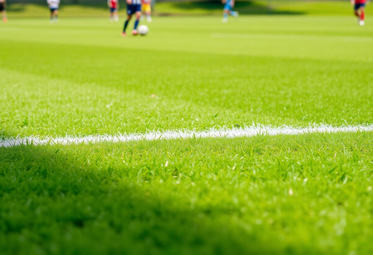 1216x832 07 23 45 20 631498600