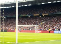 1216x832 08 00 00 17 64872823