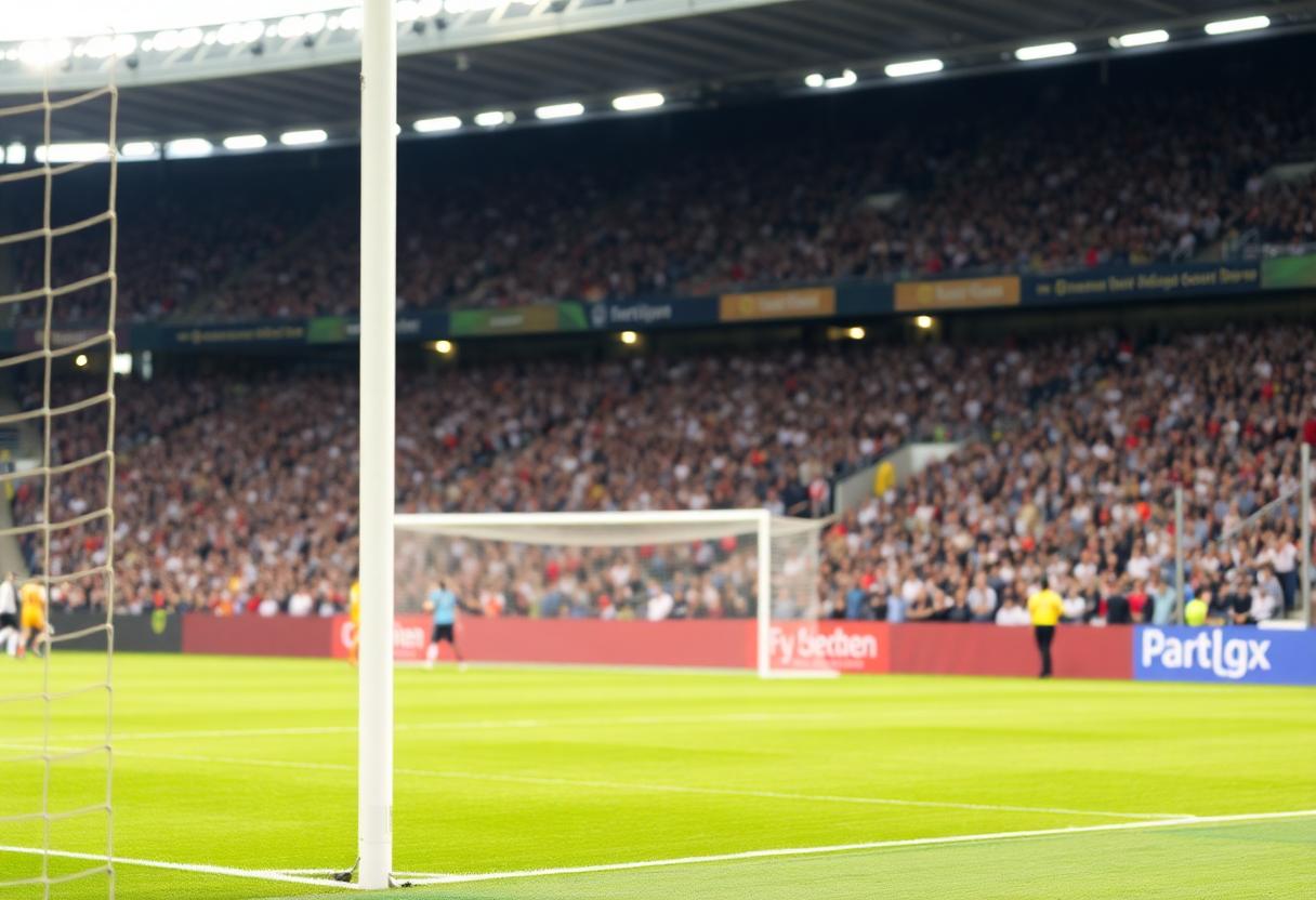 1216x832 08 00 00 17 64872823