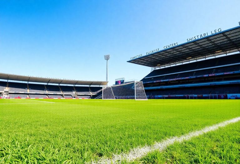 1216x832 08 00 15 19 189374822