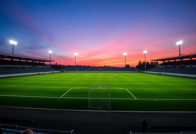 1216x832 08 00 30 29 349684550