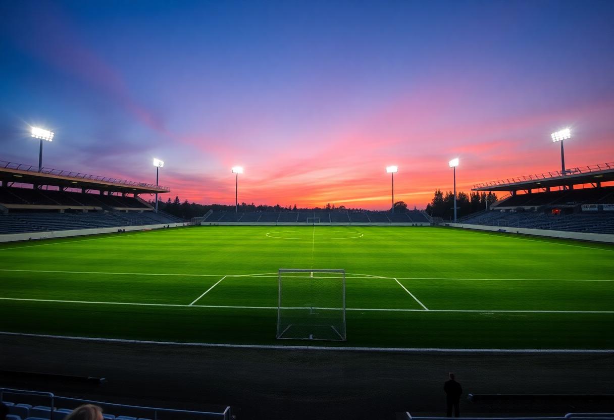 1216x832 08 00 30 29 349684550