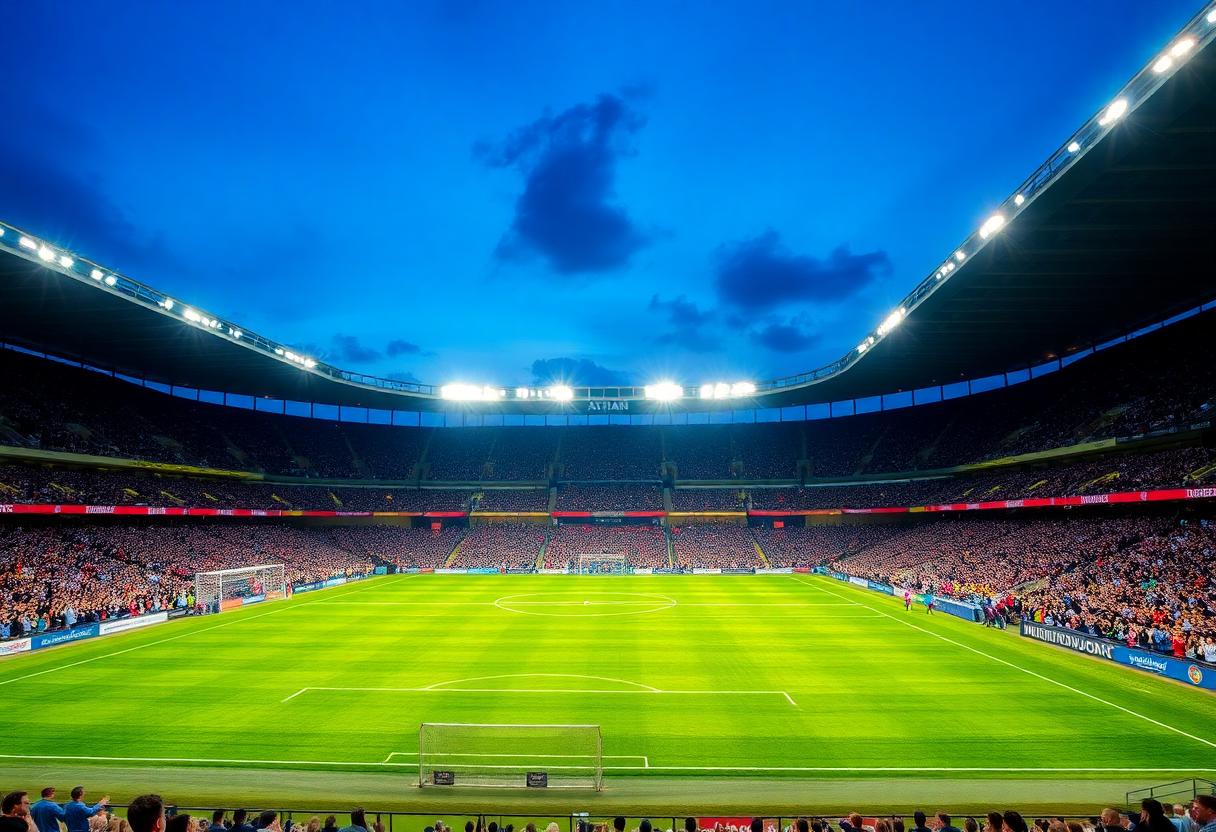 1216x832 08 00 45 16 238564230