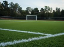 1216x832 08 01 00 25 499605489