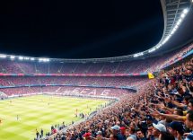 1216x832 08 01 15 25 643745395