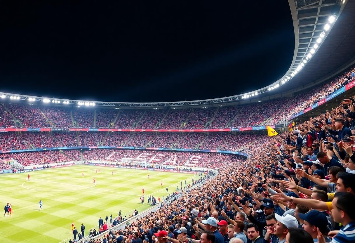 1216x832 08 01 15 25 643745395