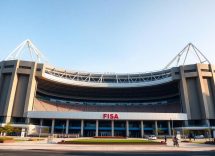 1216x832 08 01 30 30 526904519