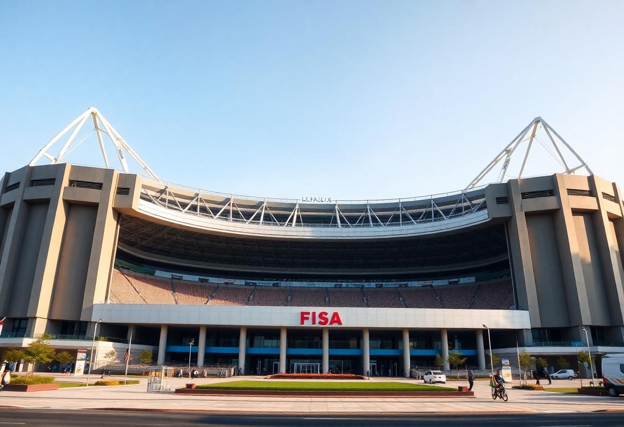 1216x832 08 01 30 30 526904519