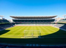 1216x832 08 01 45 17 114927708