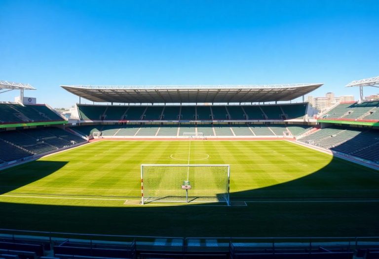 1216x832 08 01 45 17 114927708