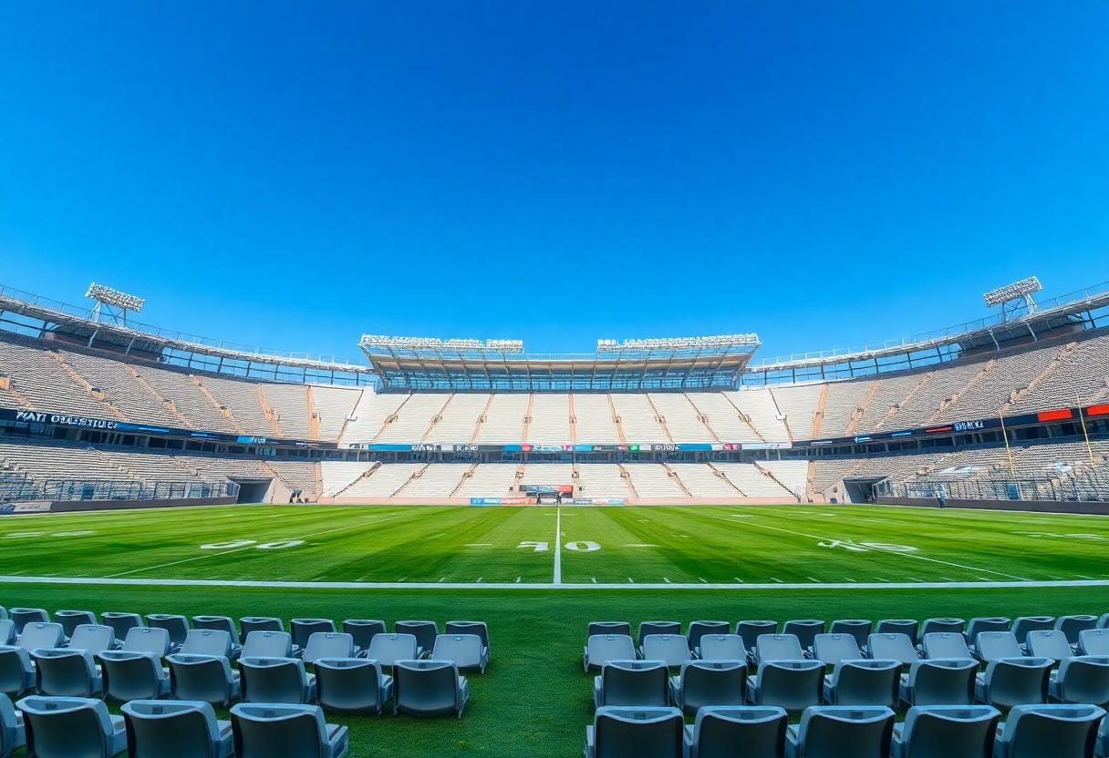 1216x832 08 02 00 28 507049908