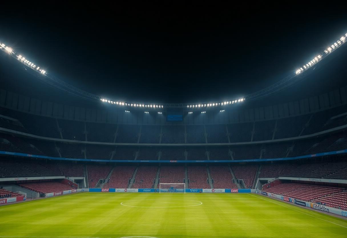 1216x832 08 08 15 35 927235457